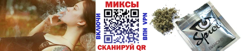 БУТИРАТ 99%  Купить закладки  Таштагол 