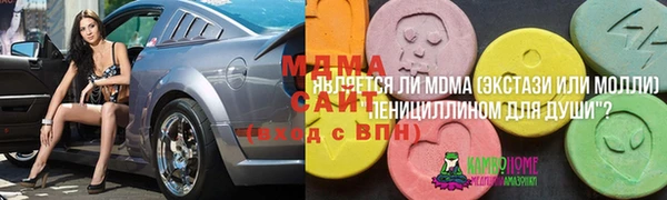 прущий лед Дмитриев