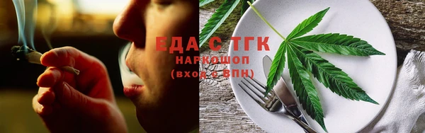 прущий лед Дмитриев