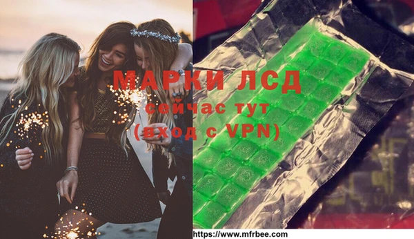 прущий лед Дмитриев