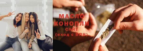 прущий лед Дмитриев