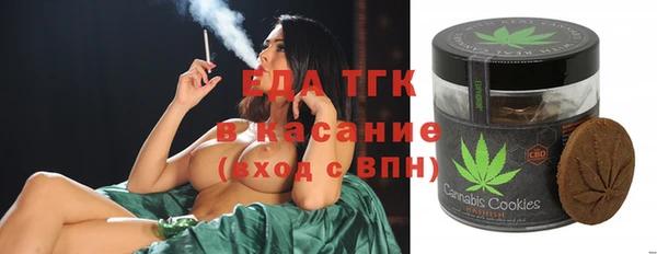 прущие грибы Дмитровск