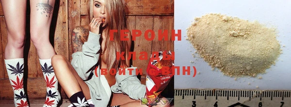 прущий лед Дмитриев