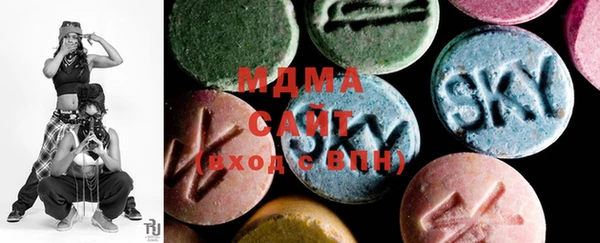 мяу мяу мука Дмитров