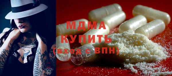 прущие грибы Дмитровск