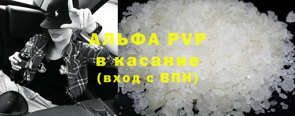 прущий лед Дмитриев