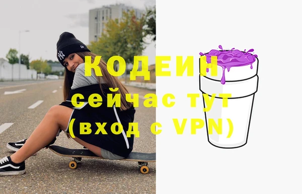 прущие грибы Дмитровск