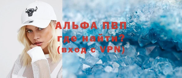 прущие грибы Дмитровск